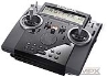 Multiplex Profi Tx 16