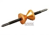 Multiplex Propeller Balancer