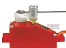 Multiplex Pushrod Connector - 2 Pcs