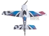Multiplex Razzor - RR image #2