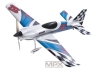 Multiplex Razzor - RR