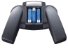 Multiplex SMART SX M-Link Transmitter - Mode 2 + 4 image #2