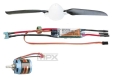 Multiplex Solius Power Set