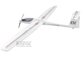 Multiplex Solius - RR
