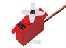 Multiplex Tiny-MG Servo