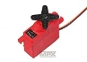 Multiplex Tiny-S Servo