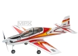 Multiplex Tucan - Kit Plus