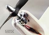 Multiplex TwinStar 2 Brushless - Kit+ image #2