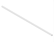 Multiplex TwinStar 2 - Wing Joiner