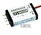 Multiplex Voltage Sensor