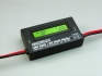 Multiplex Watt Meter