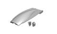 Multiplex Xeno - Canopy (Glider)