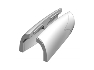 Multiplex Xeno - Powerset Cowling