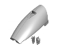 Multiplex Xeno - Spare Canopy (Powered)
