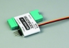 Multiplex 35A Current Sensor