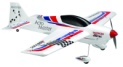Multiplex Acromaster - Kit