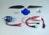Multiplex Blizzard Tuning Power Set