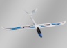 Multiplex Blizzard - Kit image #2