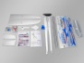 Multiplex Blizzard - Kit image #4
