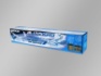 Multiplex Blizzard - Kit image #3