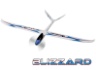 Multiplex Blizzard - Kit