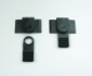 Multiplex Canopy Lock - 2 Pairs