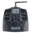 Multiplex Cockpit SX  - Elegance - Transmitter Only