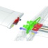 Multiplex Cularis - Kit image #4