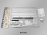 Multiplex Cularis - Kit image #3