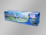 Multiplex EasyCub - Kit image #2