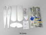 Multiplex EasyCub - Kit image #3