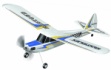 Multiplex EasyCub - RR