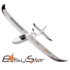 Multiplex EasyStar