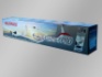 Multiplex EasyGlider Pro - Kit image #4