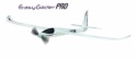 Multiplex EasyGlider Pro - Kit image #3