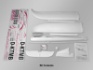 Multiplex EasyGlider Pro - Kit image #2