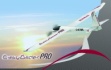 Multiplex EasyGlider Pro - Kit