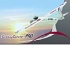 Multiplex EasyGlider Pro - RR image #2