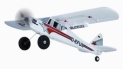 Multiplex FunCub