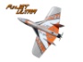 Multiplex FunJet Ultra image #3