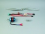 Multiplex Funcub Power Set