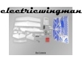 Multiplex Gemini - Kit image #4