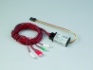 Multiplex LED Lighting Set