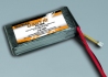 Multiplex Li-Batt FX 3/1-800