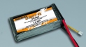 Multiplex Li-Batt FX 3/1-2600