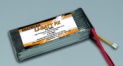 Multiplex Li-Batt FX 3/1-3200