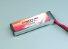 Multiplex Li-Batt eco 2/1-2000