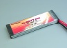 Multiplex Li-Batt eco 2/1-3000