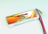 Multiplex Li-Batt eco 5/1-4600