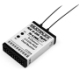 Multiplex M-LINK RX-9-DR Light Receiver